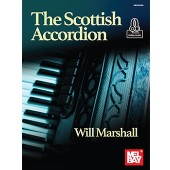 The Scottish Accordion