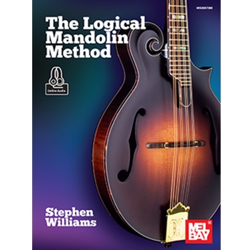 The Logical Mandolin Method