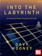 Into the Labyrinth
