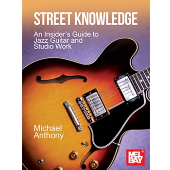 Street Knowledge