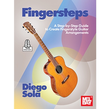 Fingersteps