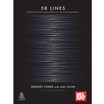 58 LINES