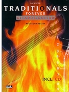 Traditionals Forever by Mrutzek Ralf for Guitar Tab