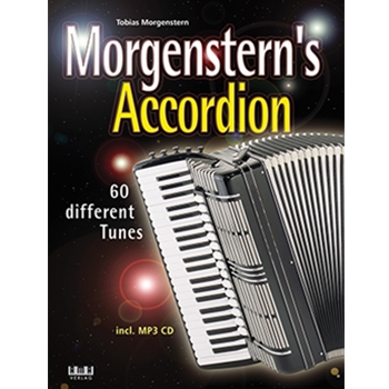Morganstern's Accordion