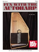 Fun With The Autoharp by Banks Sue for Autoharp M