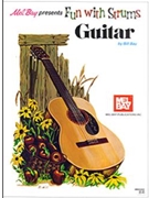 Fun With Strums: Guitar by Bay Mel for Guitar Met