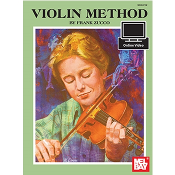 Violin Method