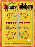 Hymns For Autoharp by Peterson Meg - Bay Mel - for Autoharp C