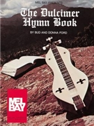 Dulcimer Hymn Book The ford/ford for Dulcimer S
