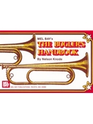 Bugler's Handbook The by Knode Nelson for Bugle Solo