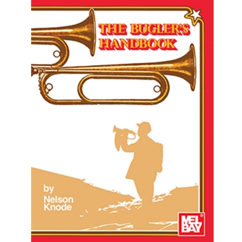Bugler's Handbook