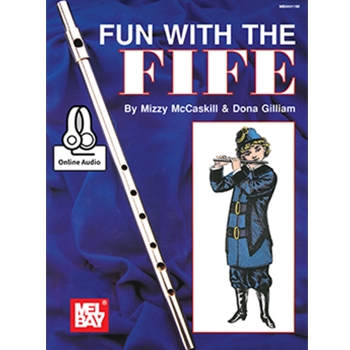 Fun with the Fife