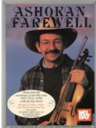 Ashokan Farewell by Ungar Jay for Fiddle Sol