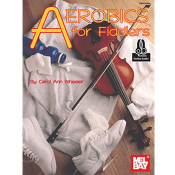 Aerobics for Fiddlers