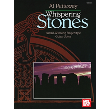 Whispering Stones