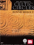 Celtic Circles by Rideout Bonnie - Bay Mel - for Fiddle Collection