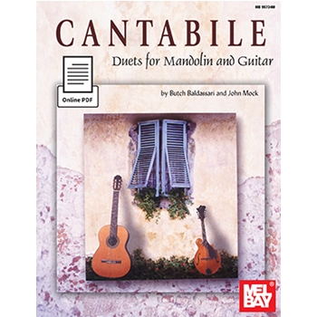 Cantabile
