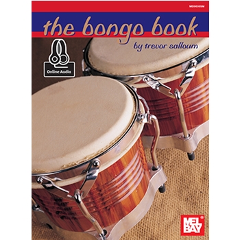 The Bongo Book