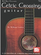 Celtic Crossing by Coulter William for Bass Tab C