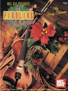 Fiddling Christmas by Christmas - Duncan Craig - for Violin and Piano
