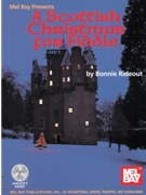 Scottish Christmas For Fiddle by Rideout Bonnie for Fiddle Collection