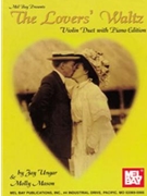The Lover's Waltz by Ungar Jay for