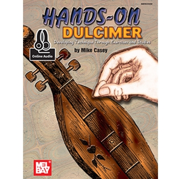 Hands-On Dulcimer