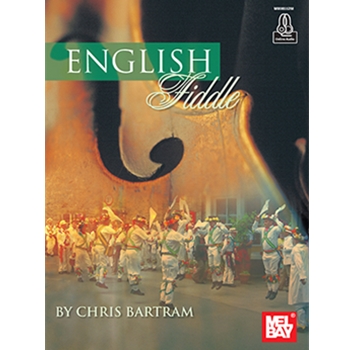 English Fiddle