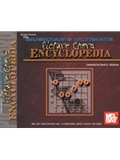 Musician's Ultimate Picture Chord Encyc. by Atkinson David K. for Guitar