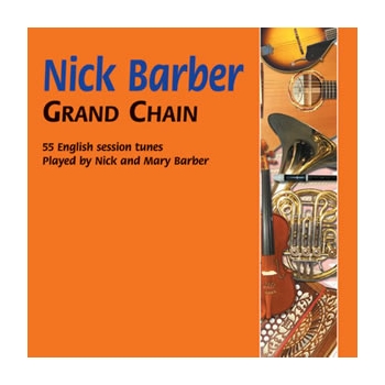 Grand Chain