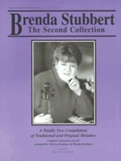 Brenda Stubbort Second Collection by Cranford Paul Stewart - Cranford Paul Stewa - for Fiddle Collection
