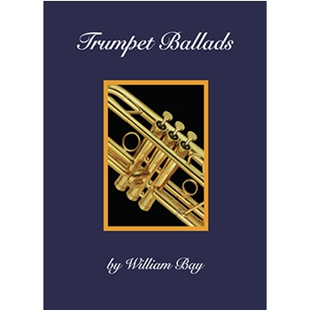 Trumpet Ballads