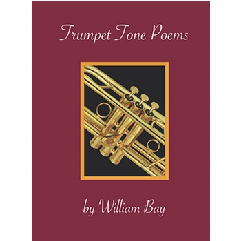 Trumpet Tone Poems
