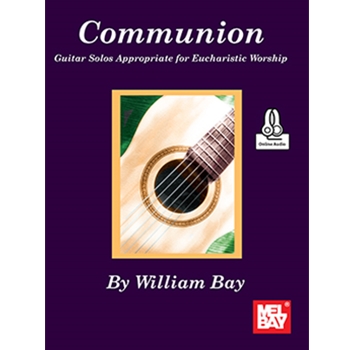 Communion