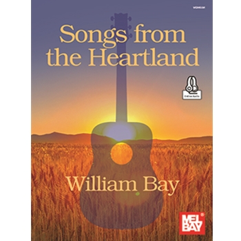 Songs from the Heartland
