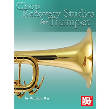 Chop Recovery Studies for Trumpet