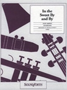 In the Sweet By and By by - Barrett Amanda - for Fl Ens and Piano