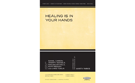 Healing Is In Your Hands by Carson Nockels and Redman - Parks Marty - for SATB