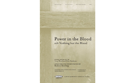Power In The Blood W/nothing But The Bl by - Sterling Robert - for SATB