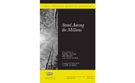 Stand Among The Millions by Weeks/brady/wood - Duren Cliff - for SATB