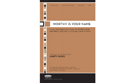 Worthy Is Your Name by - Parks Marty - for SATB