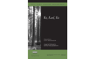 Yes Lord Yes by Keesecker Lynn - Williamson Dave - for SATB