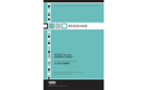 Redeemed by Weaver Michael and Co - Duren Cliff - for SATB