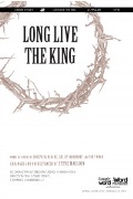 Long Live the King by Habedank Nordhoff and Wood - Mauldin Steve - for SATB