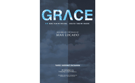 Grace by - Cottrell Travis - for SATB