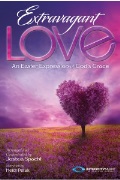 Extravagant Love by - Spacht Joshua - for DVD Preview Pak