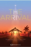 Arrival by Hamby Marty - Hamby Marty - for Preview Pak