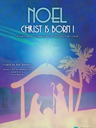 Noel Christ Is Born by Mathews Dale - Wise and Huffman - for Bulletins Pak of 100