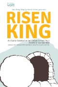 Risen King by Mathews Dale - Wise and Huffman - for DVD Preview Pak