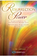 Resurrection Power by - Semsen Daniel - for DVD Preview Pak